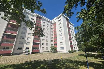 Wohnung zum Kaufen in Konstanz 369.000,00 € 80 m²
