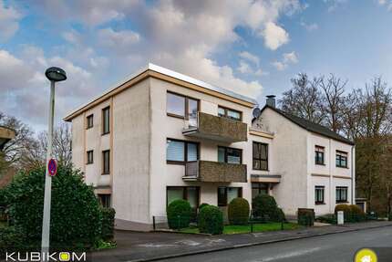 Wohnung zum Kaufen in Solingen 229.000,00 € 71.83 m²