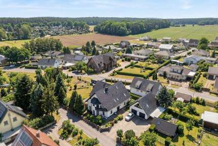 Haus zum Kaufen in Schwielochsee 575.000,00 € 274 m²