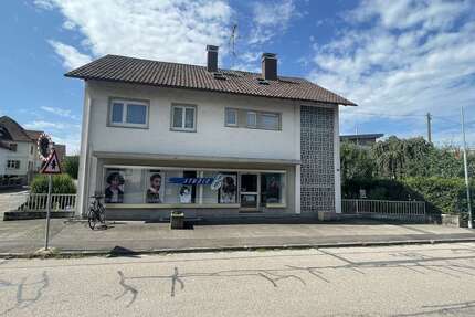 Haus zum Kaufen in Teningen 649.000,00 € 235.47 m²