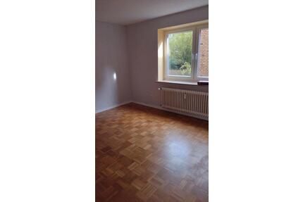 3 ZKB zu vermieten - 450,00&nbsp;EUR Kaltmiete, ca.&nbsp; 70,00&nbsp;m&sup2; in Siegen (PLZ: 57072)