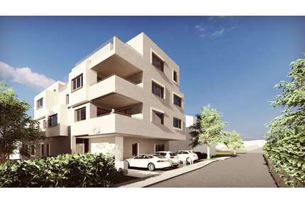 Wohnung zum Kaufen in Lindau 662.000,00 € 100.78 m²