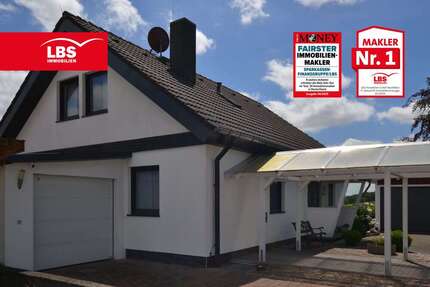 Haus zum Kaufen in Bogel 375.000,00 € 208 m²