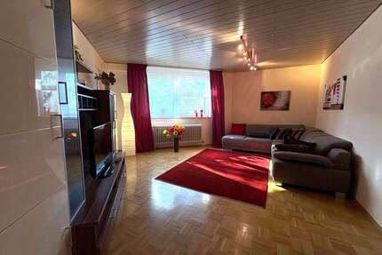 Wohnung zum Mieten in Limburgerhof 920,00 € 84 m²