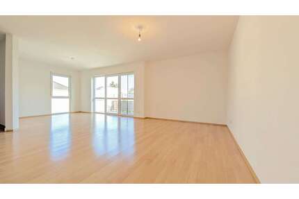 Wohnung zum Mieten in Wiesbaden 1.190,00 € 84 m²