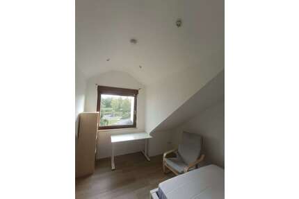 Wohnung zum Mieten in Remseck am Neckar 400,00 € 20 m²