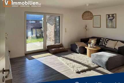 Haus zum Kaufen in Behrendorf 315.000,00 € 104 m²