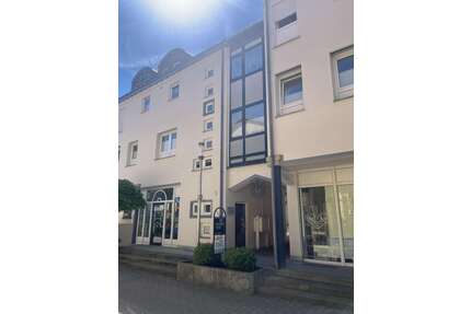 Wohnung zum Kaufen in Laichingen 199.000,00 € 69.45 m²