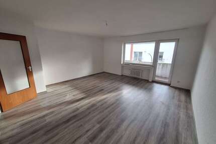 Wohnung zum Mieten in Castrop Rauxel 620,00 € 77.38 m²