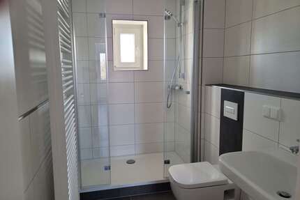Wohnung zum Mieten in Schönebeck 368,00 € 49.1 m²