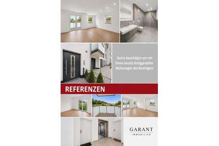 Wohnung zum Kaufen in Landshut 337.000,00 € 55 m²