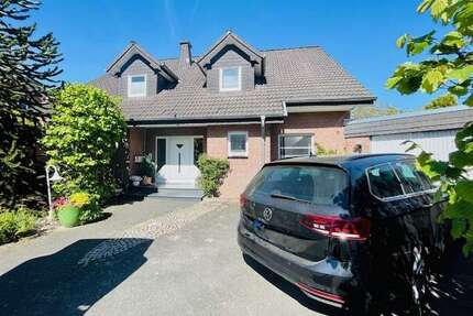 Haus zum Kaufen in Gütersloh 450.000,00 € 153.6 m²