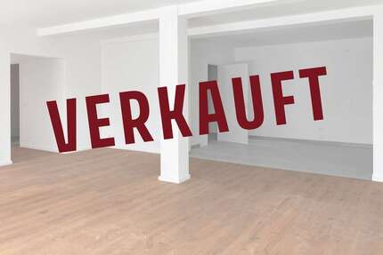 Wohnung zum Kaufen in Oberhausen 486.288,00 € 147.36 m²