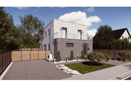 Haus zum Kaufen in Recklinghausen 639.900,00 € 155 m²