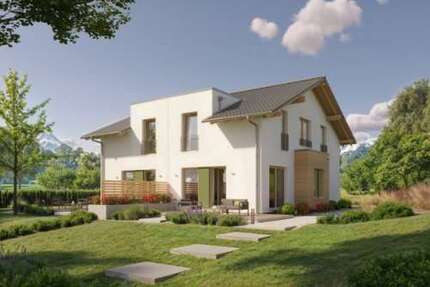 Haus zum Kaufen in Naumburg (Saale) 432.652,00 € 114 m²