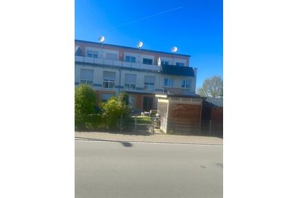 Reihenmittelhaus in Adelsdorf - 690.000,00&nbsp;EUR Kaufpreis, ca.&nbsp; 136,80&nbsp;m&sup2; in Adelsdorf (PLZ: 91325)