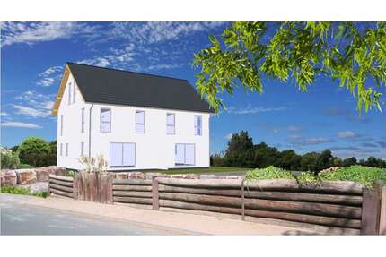 Haus zum Kaufen in Mettenheim 495.000,00 € 125 m²