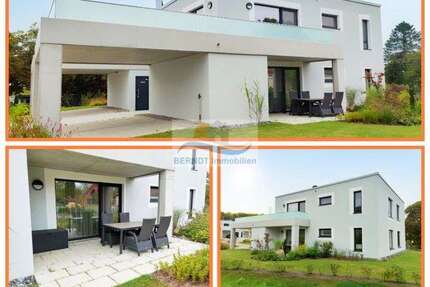 Wohnung zum Kaufen in Lohme 240.000,00 € 60 m²