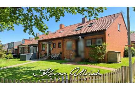 Haus zum Kaufen in Seevetal 335.000,00 € 98.34 m²