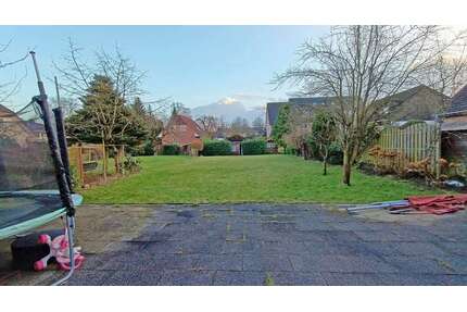 Grundstück zu verkaufen in Hamburg 829.000,00 € 950 m²