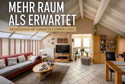 Wohnung zum Kaufen in Bad Camberg 225.000,00 € 66.55 m²