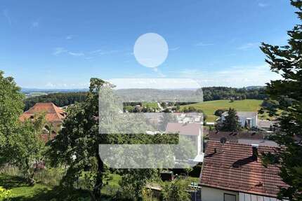 Wohnung zum Kaufen in Fürstenstein 174.000,00 € 81.05 m²