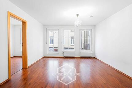 3 Zimmer zum Wohlfühlen - 750,00&nbsp;EUR Kaltmiete, ca.&nbsp; 64,00&nbsp;m&sup2; in Schorndorf (PLZ: 73614)