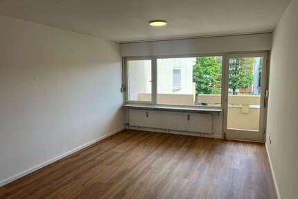Wohnung zum Mieten in Unterhaching 880,00 € 37.81 m²