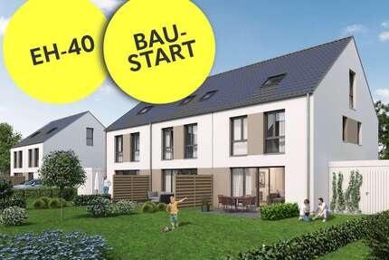 Haus zum Kaufen in Düren 474.910,00 € 129 m²