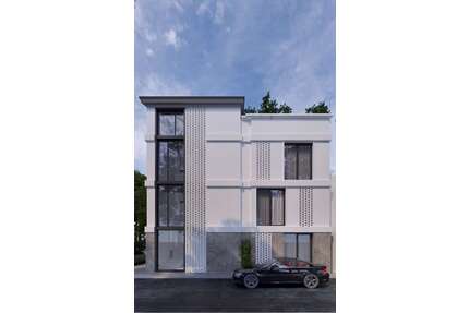 Grundstück zu verkaufen in Duisburg 249.000,00 € 167 m²