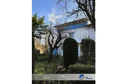 Haus zum Kaufen in Leingarten 399.000,00 € 118.46 m²