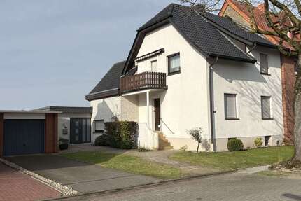 Haus zum Kaufen in Coesfeld 295.000,00 € 175 m²