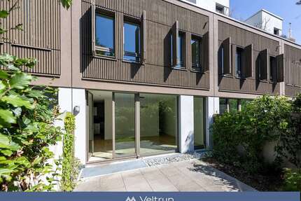Haus zum Kaufen in Herrsching am Ammersee 1.390.000,00 € 142.9 m²