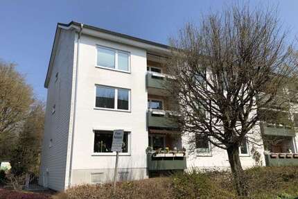 Wohnung zum Mieten in Preetz 650,00 € 74.24 m²