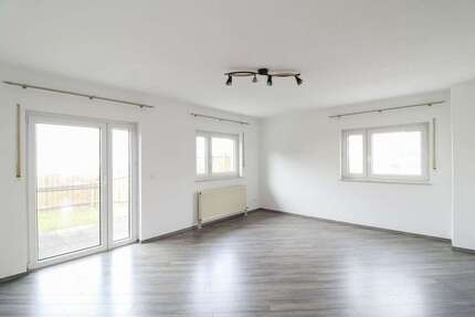 Haus zum Kaufen in Zwickau 347.000,00 € 140 m²