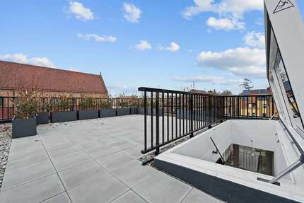 Wohnung zum Kaufen in Reutlingen 1.055.000,00 € 143 m²