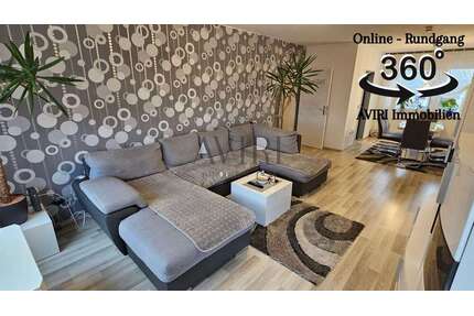 Wohnung zum Kaufen in Memmelsdorf 179.000,00 € 80.85 m²