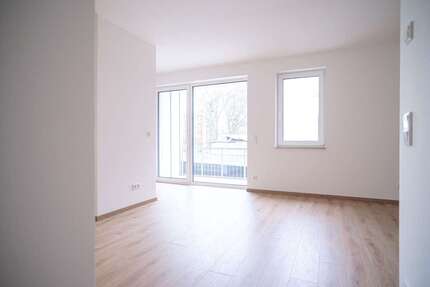 Wohnung zum Mieten in Leipzig 700,00 € 49.15 m²
