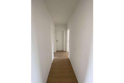Wohnung zum Mieten in Darmstadt 800,00 € 75 m²