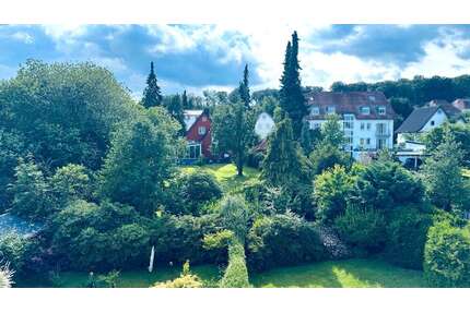 Wohnung zum Mieten in Bielefeld 1.520,00 € 124 m²