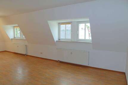 Wohnung zum Mieten in Kamenz 420,00 € 60 m²