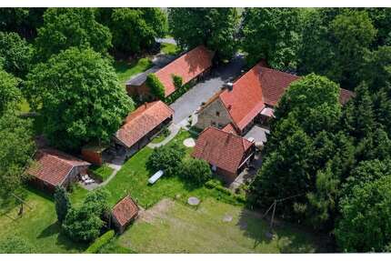 Haus zum Kaufen in Steinfurt 1.900.000,00 € 480 m²