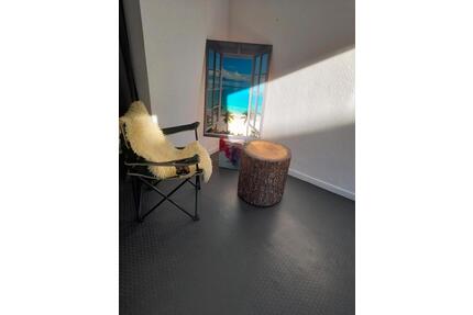 Wohlfühlraumäume zu vermieten in Aachen- Südviertel an Studenten