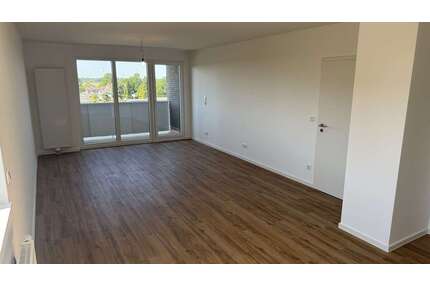 Wohnung zum Kaufen in Kempen 205.000,00 € 78 m²