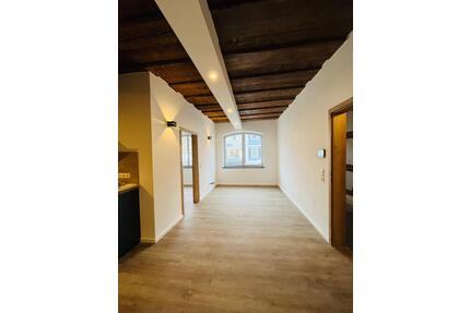 AUFGRUND DER HOHEN NACHFRAGE ANFRAGESTOPP - Lichtenfels