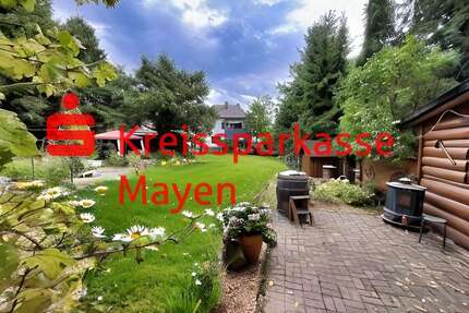 Haus zum Kaufen in Andernach 459.000,00 € 185 m²