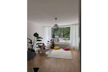 Wohnung zum Kaufen in Düsseldorf 159.000,00 € 29 m²