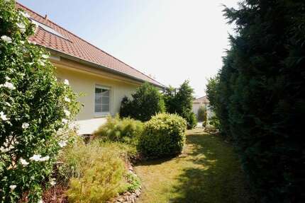 Haus zum Kaufen in Gevensleben 295.000,00 € 288.02 m²