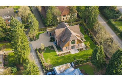 Grundstück zu verkaufen in Buchholz in der Nordheide 271.000,00 € 1000 m²