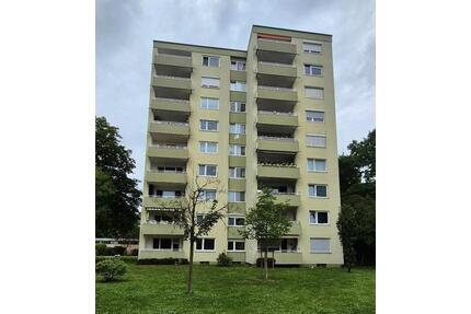 provisionsfreie Apartment 34qm, Balkon,München Fürstenried West